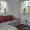 Guest House Rudine