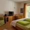 Appartement Bürgerbräu Hermagor