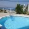 Beit Nofesh