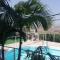Beit Nofesh