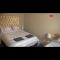 Caversham Lodge