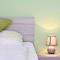 Guest House Rudine