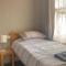 Caversham Lodge