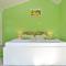 Guest House Rudine