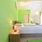 Guest House Rudine