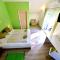 Guest House Rudine