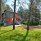 Guest House Rudine