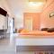 Guest House Rudine