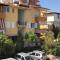 Eldis Apartment