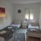 Apartman DORA