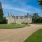 Château de Beauvais - Azay-sur-Cher