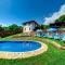 House Maya