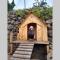 LA TAGORA Conect with the nature & relax - Icod de los Vinos
