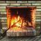 LA TAGORA Conect with the nature & relax - Icod de los Vinos