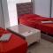 eri apartament