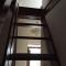 Gables Seaview 4 school Str Largs top floor