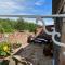 Pine Tree Lodge, Bridgnorth