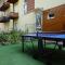 Residence Rivachiara check-in at Hotel Riviera in Viale Rovereto, 95