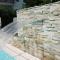 Residence Rivachiara (check-in at Hotel Riviera in Viale Rovereto, 95)