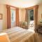 Park Hotel Villa Grazioli