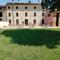 b&b turistic 7 - Castel Goffredo