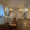Bio Design Boutique Landhaus St Georg