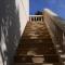 Beach House Lagos - Beachhouselagos - Meia Praia