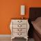 Beach House Lagos - Beachhouselagos - Meia Praia