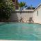 Beach House Lagos - Beachhouselagos - Meia Praia