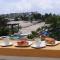 Baker's Suites - Simpson Bay
