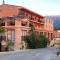 Apparthotel Le Porto