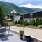 Arca Aparthotel & Spa