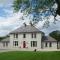 Foto: Riversdale Country House
