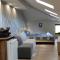 Inbox Apartments