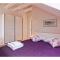 Laura Lux Suites