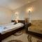 Hotel Slavova Krepost Hotel Slavova Krepost