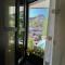 Hotel Slavova Krepost
