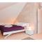 Laura Lux Suites