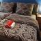Apartamenty Karkonosze Góry Izerskie