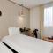 Kyriad Clermont-Ferrand-Sud - La Pardieu - 克莱蒙费朗