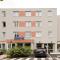 Kyriad Clermont-Ferrand-Sud - La Pardieu - 克莱蒙费朗