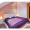 Laura Lux Suites