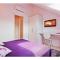 Laura Lux Suites