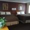 Maple Leaf Motel