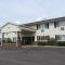 AmeriVu Inn - Prentice