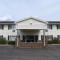 AmeriVu Inn - Prentice