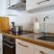 T3 cosy au centre de Castelnaudary