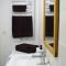 T3 cosy au centre de Castelnaudary