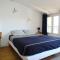 T3 cosy au centre de Castelnaudary - كاستيلنوداري