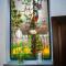 Maison Tuscany Bed&Breakfast Maison Tuscany Bed&Breakfast